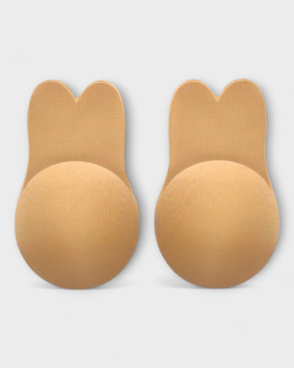 BUNNY BRA ®️ - Conejo Levantador De Busto