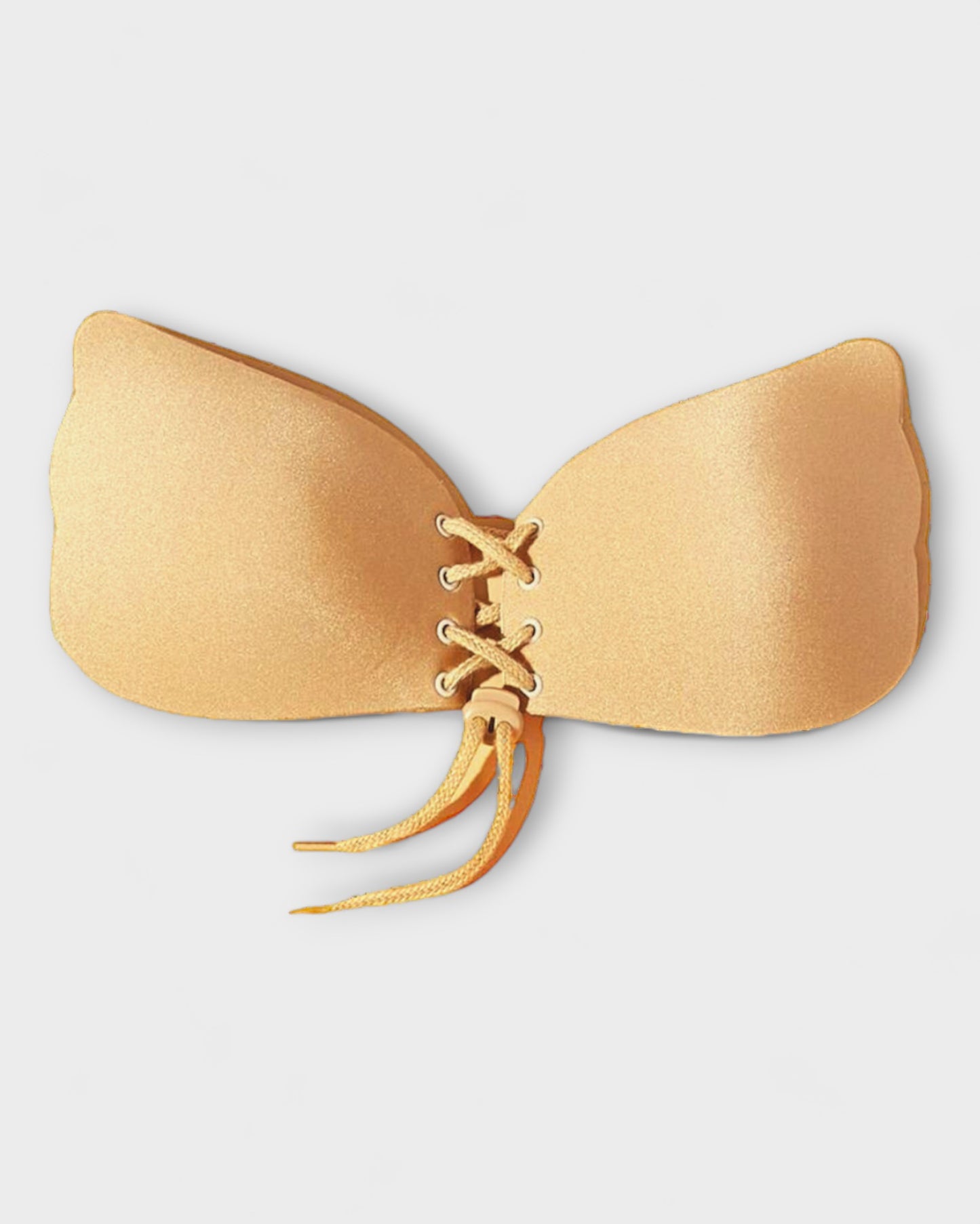 PUSH UP BRA ®️ - Sostén Levanta Busto